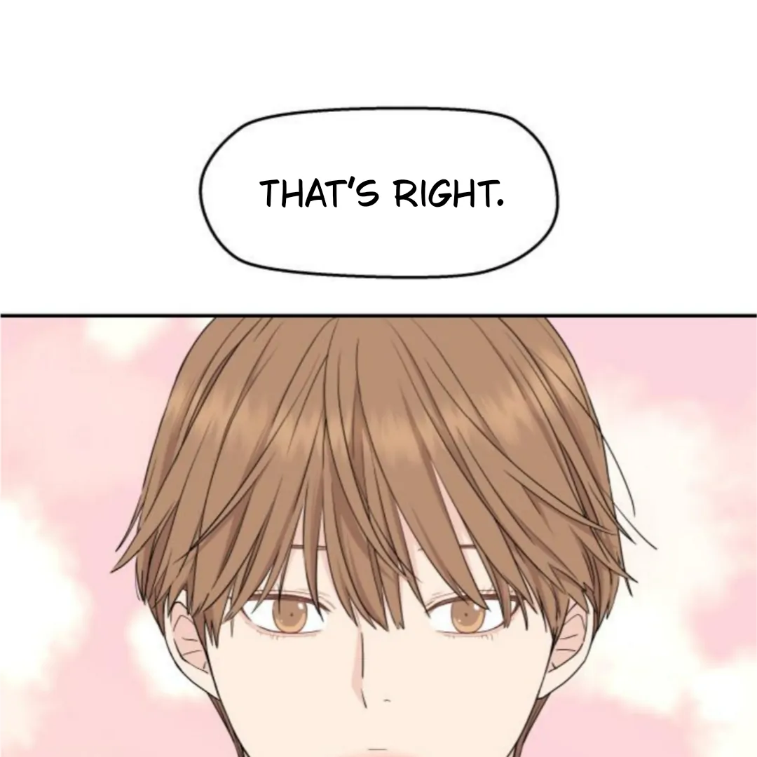 Sam Plays the Game Chapter 52 page 94