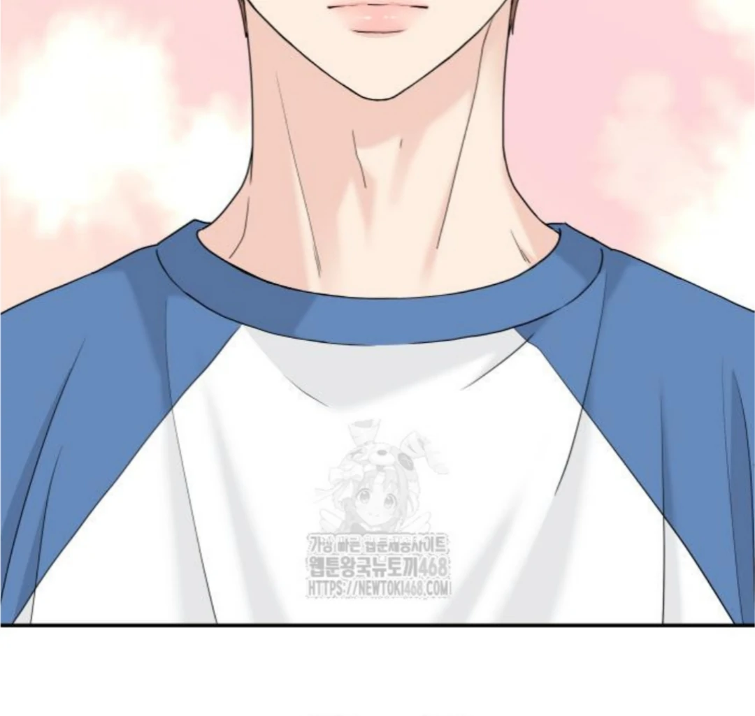 Sam Plays the Game Chapter 52 page 95