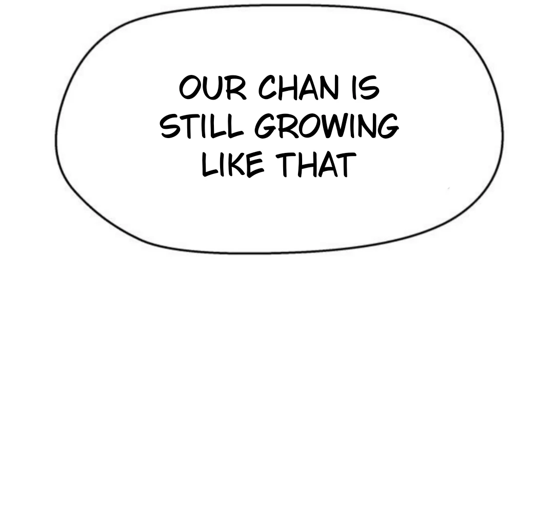Sam Plays the Game Chapter 52 page 96