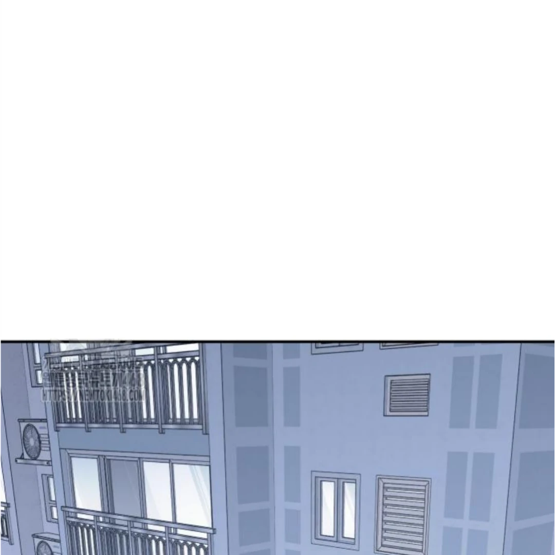 Sam Plays the Game Chapter 52 page 97