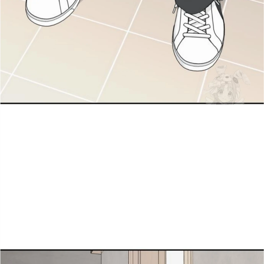 Sam Plays the Game Chapter 52 page 101