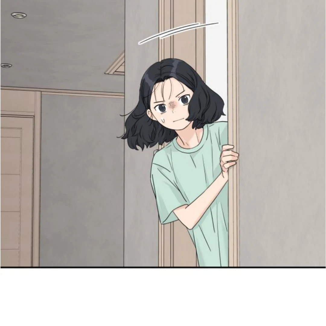 Sam Plays the Game Chapter 52 page 102