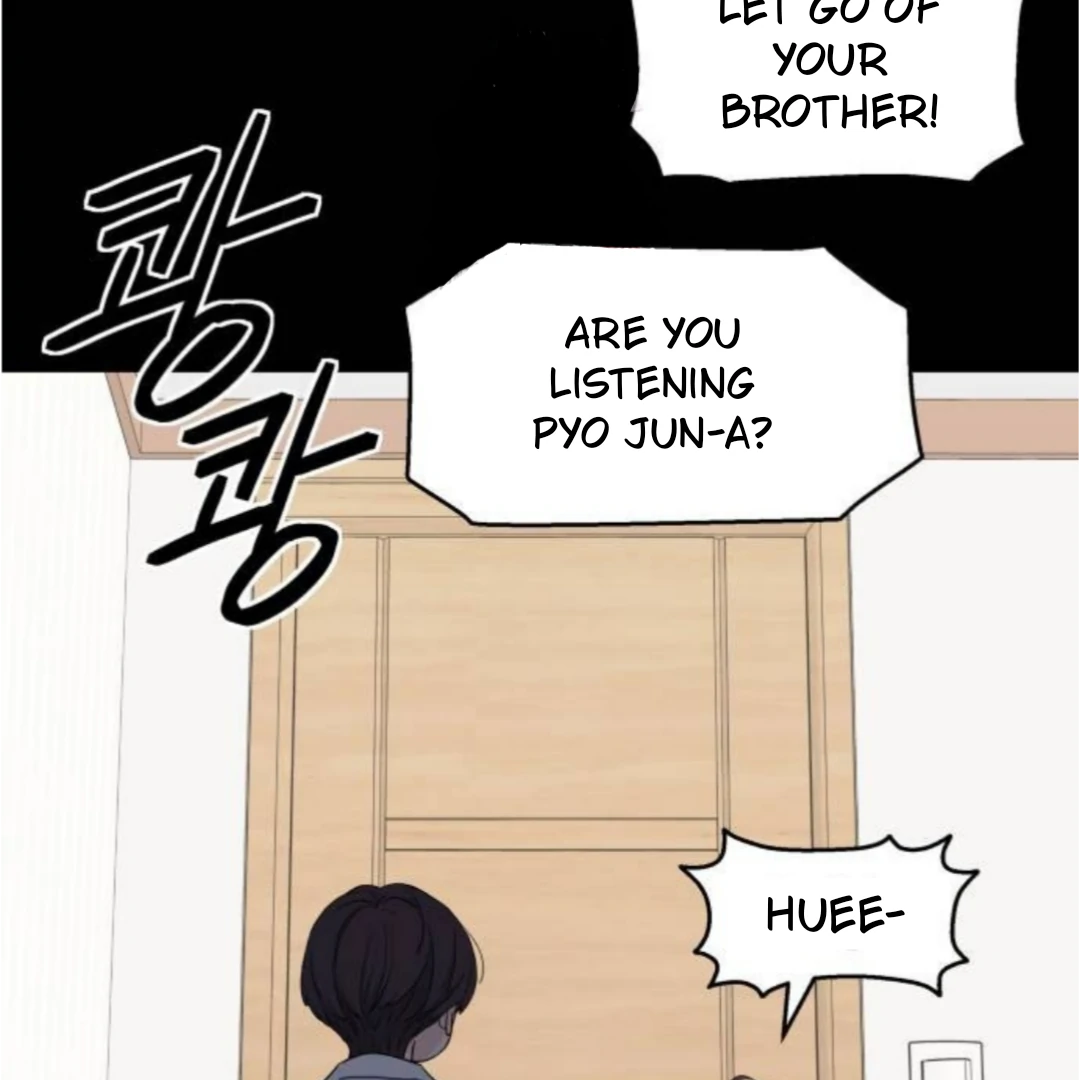 Sam Plays the Game Chapter 53 page 4