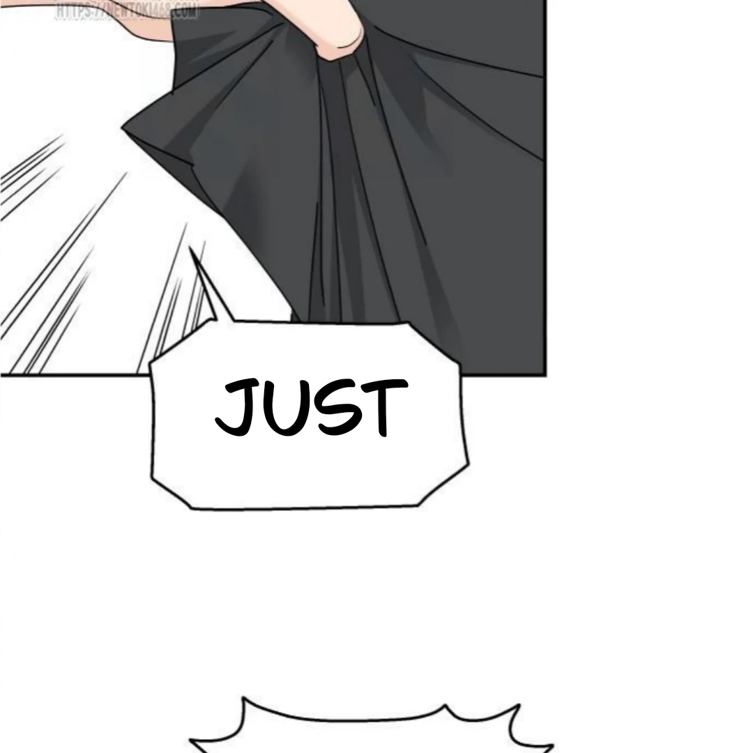 Sam Plays the Game Chapter 53 page 13