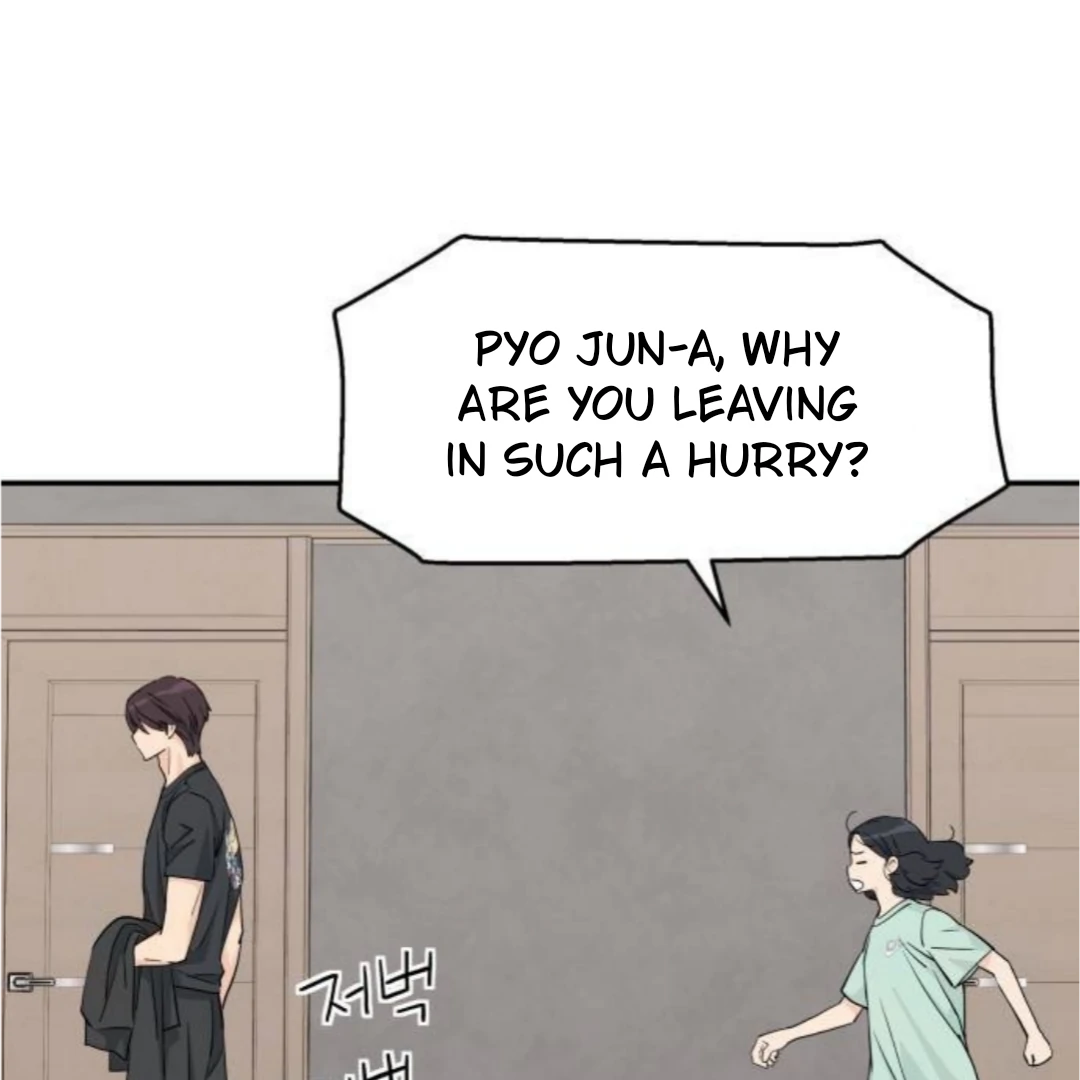 Sam Plays the Game Chapter 53 page 39