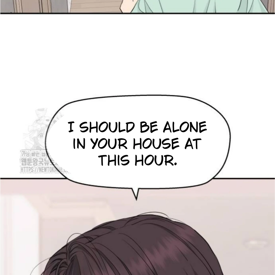 Sam Plays the Game Chapter 53 page 42