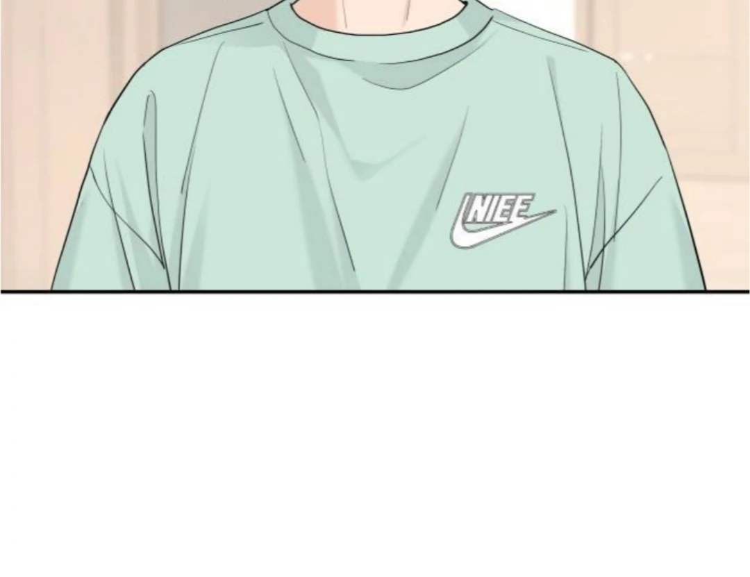 Sam Plays the Game Chapter 53 page 46