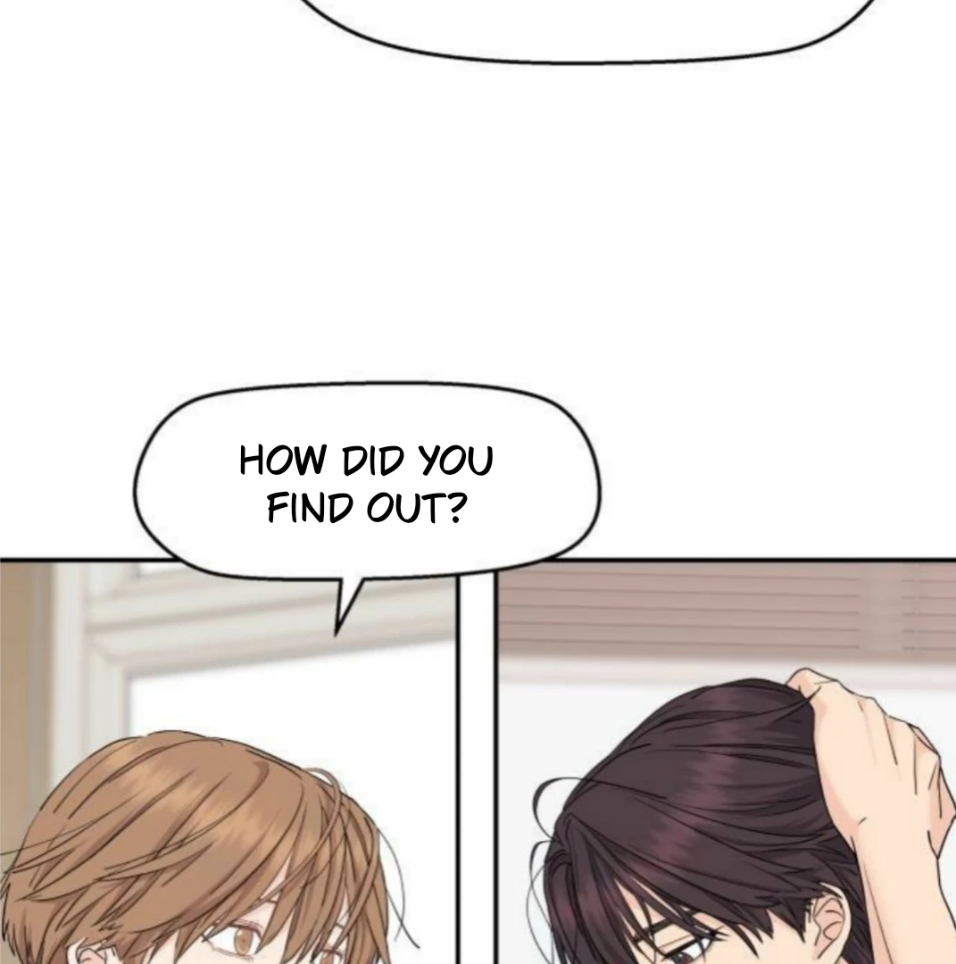 Sam Plays the Game Chapter 53 page 55