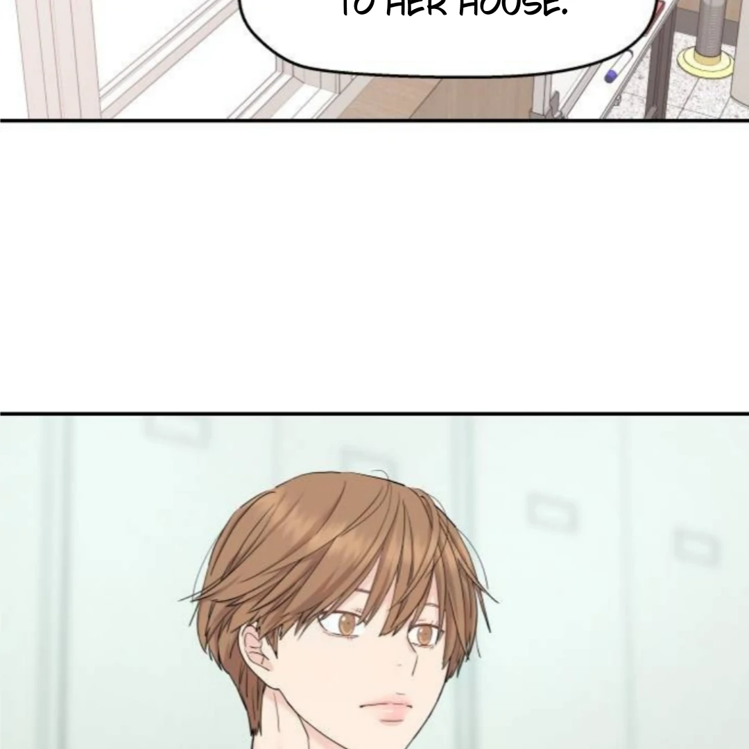 Sam Plays the Game Chapter 53 page 59