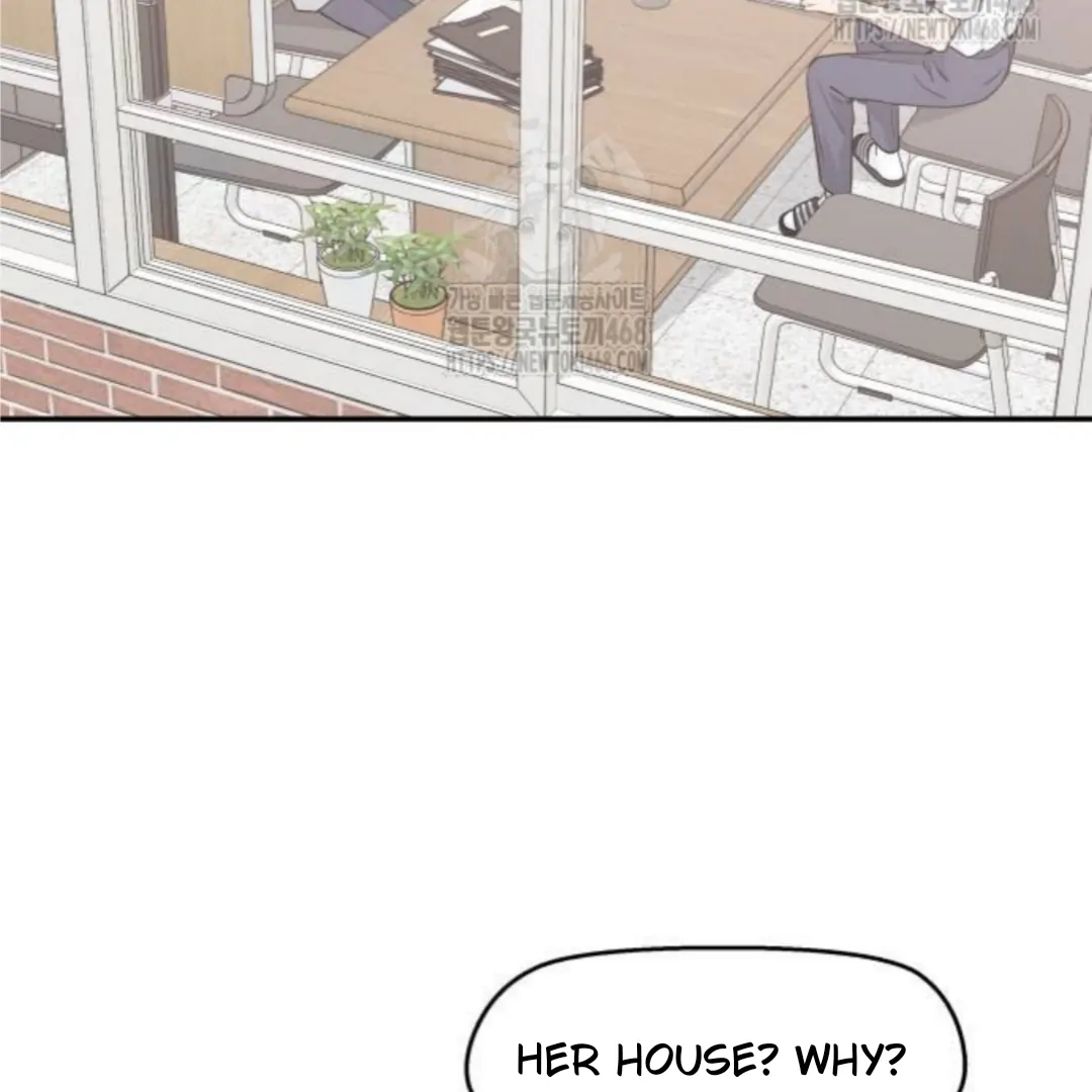 Sam Plays the Game Chapter 53 page 62