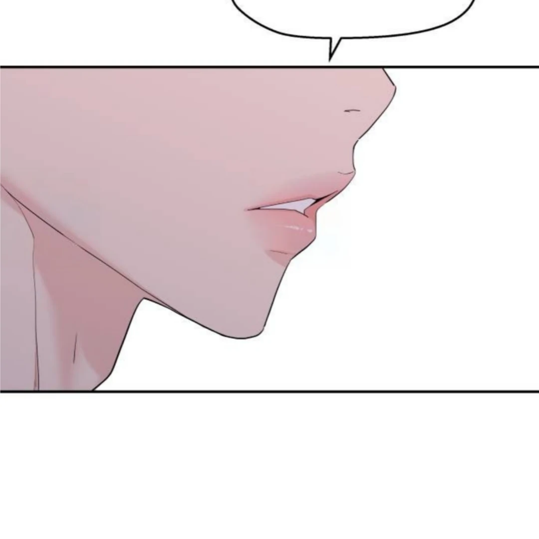 Sam Plays the Game Chapter 53 page 63