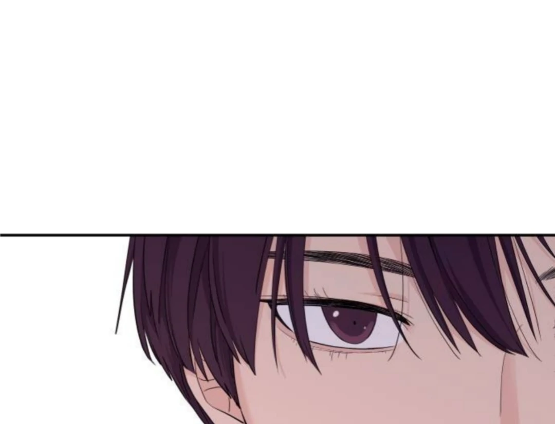Sam Plays the Game Chapter 53 page 64