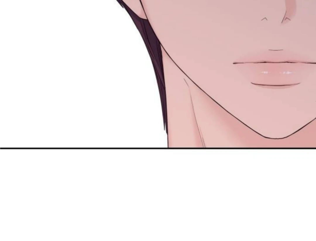 Sam Plays the Game Chapter 53 page 65