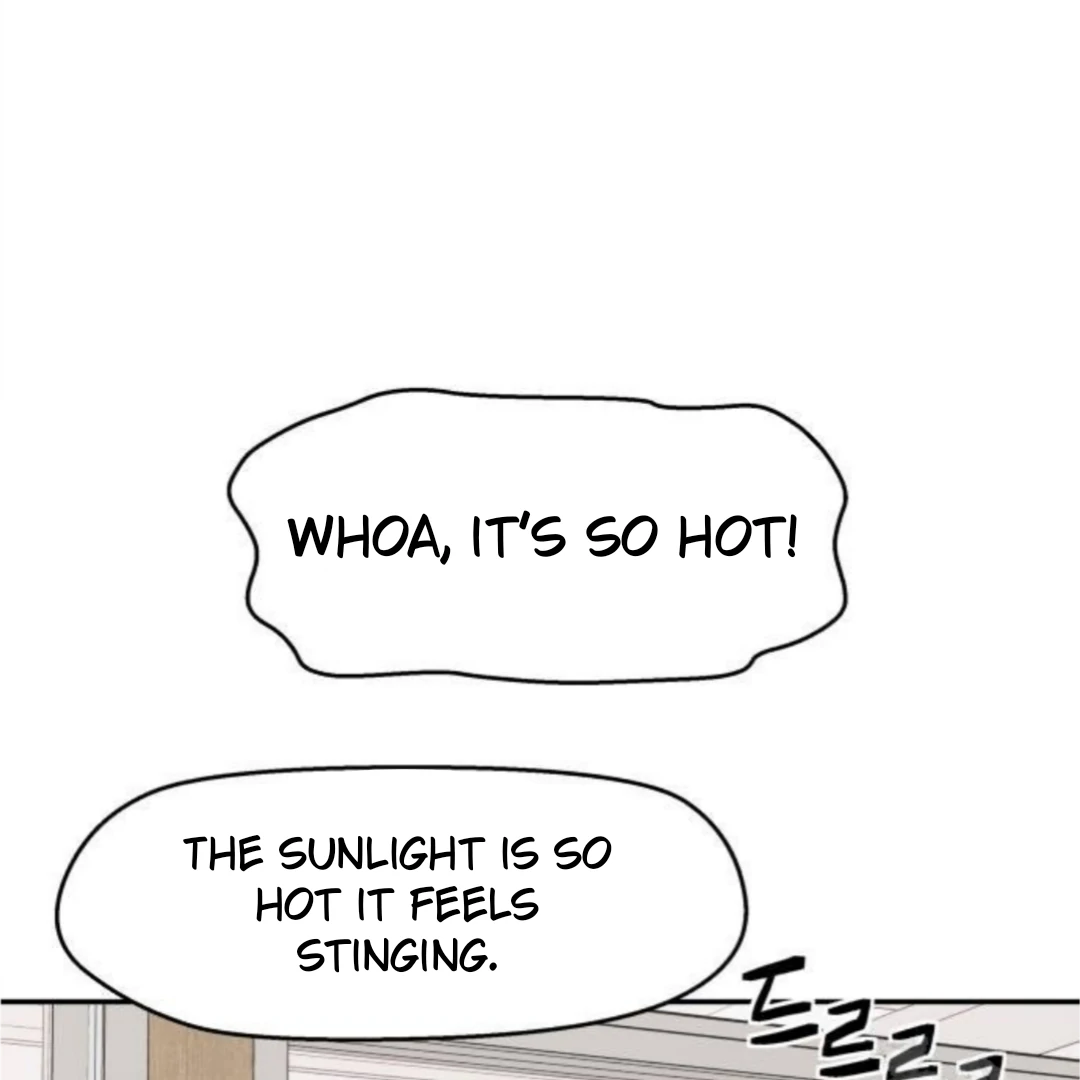 Sam Plays the Game Chapter 53 page 66