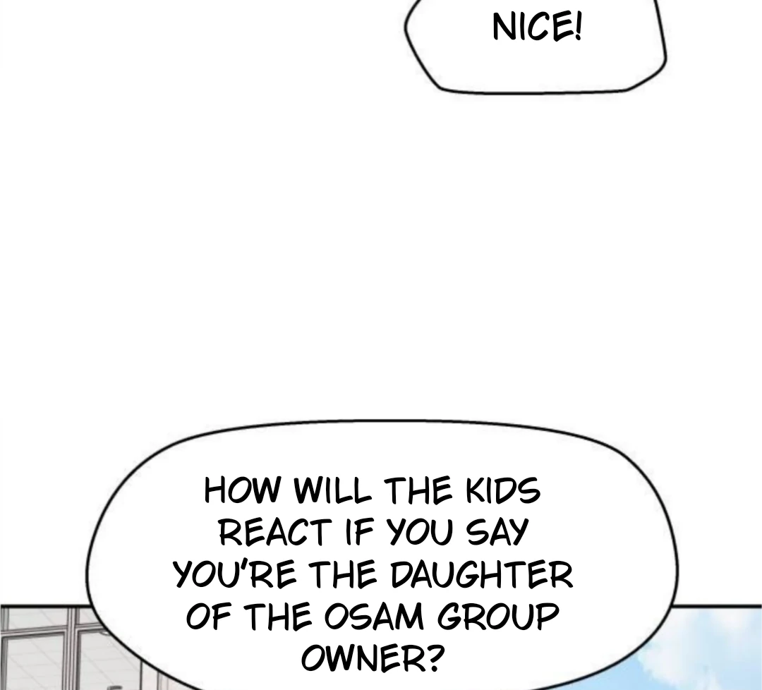 Sam Plays the Game Chapter 53 page 70