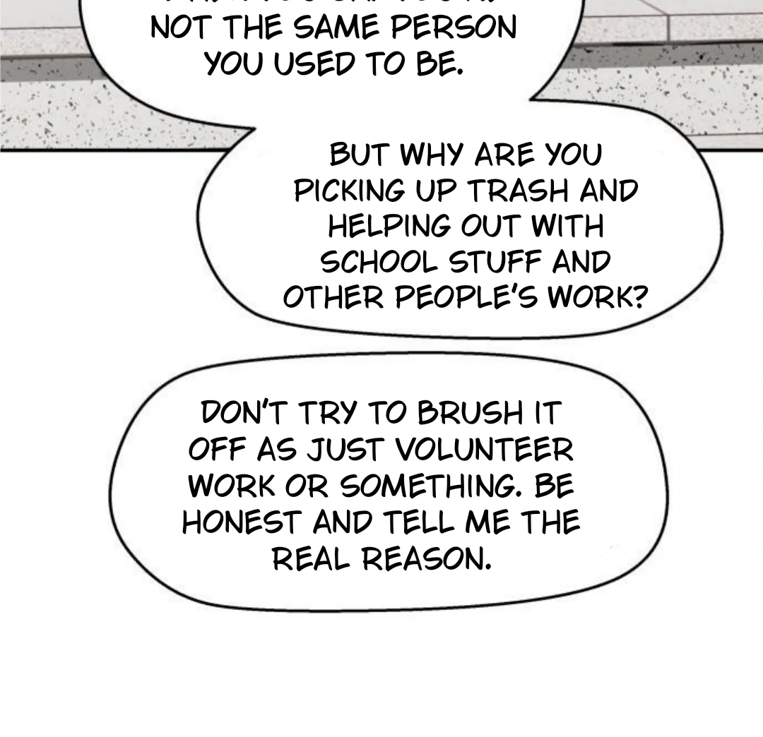Sam Plays the Game Chapter 53 page 78