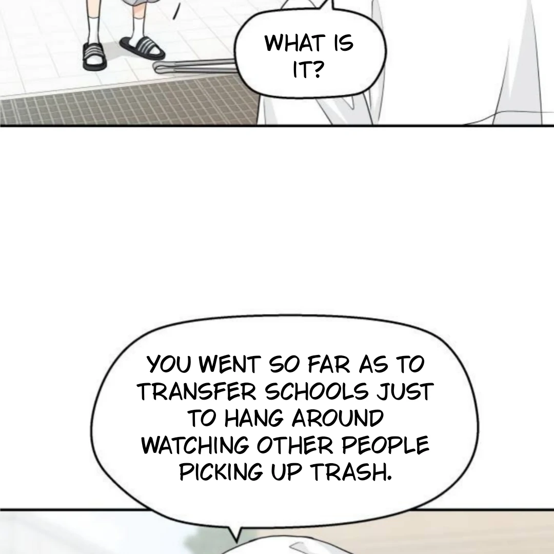 Sam Plays the Game Chapter 53 page 80