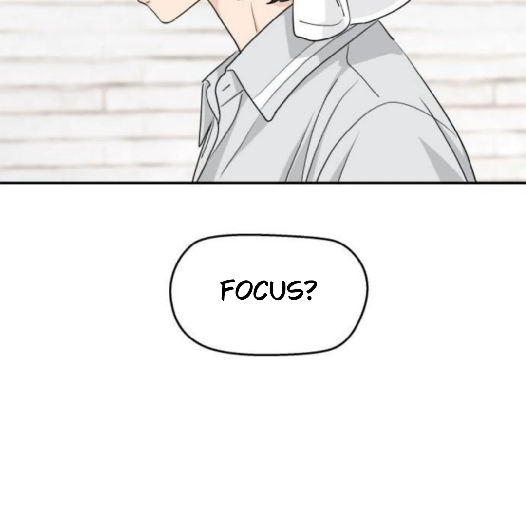 Sam Plays the Game Chapter 53 page 83