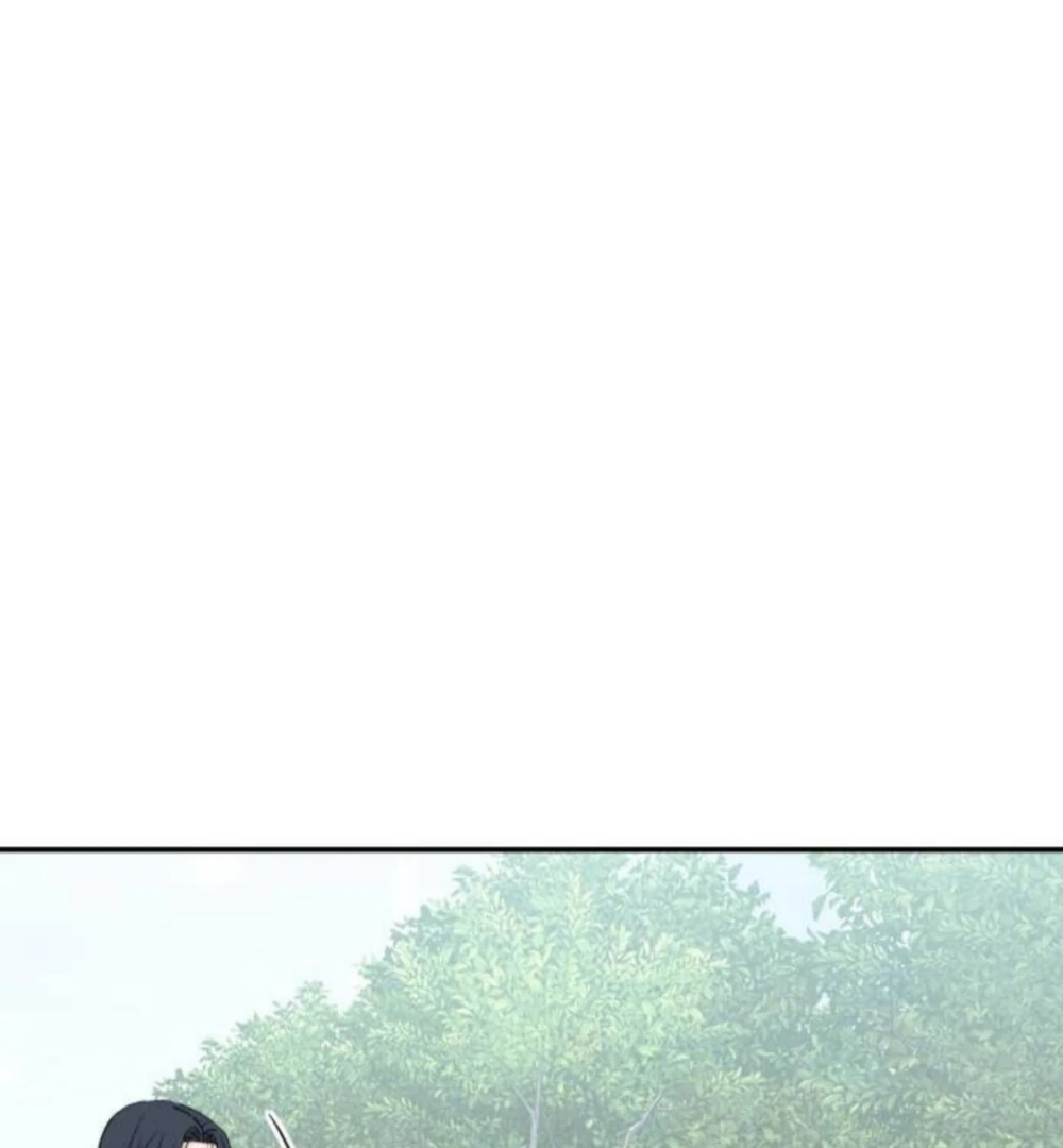 Sam Plays the Game Chapter 53 page 86