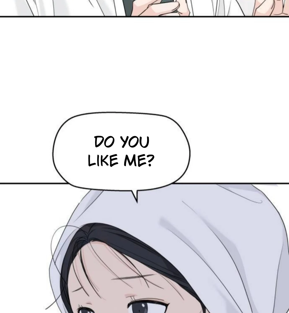 Sam Plays the Game Chapter 53 page 89