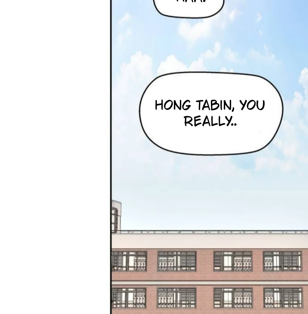 Sam Plays the Game Chapter 53 page 95