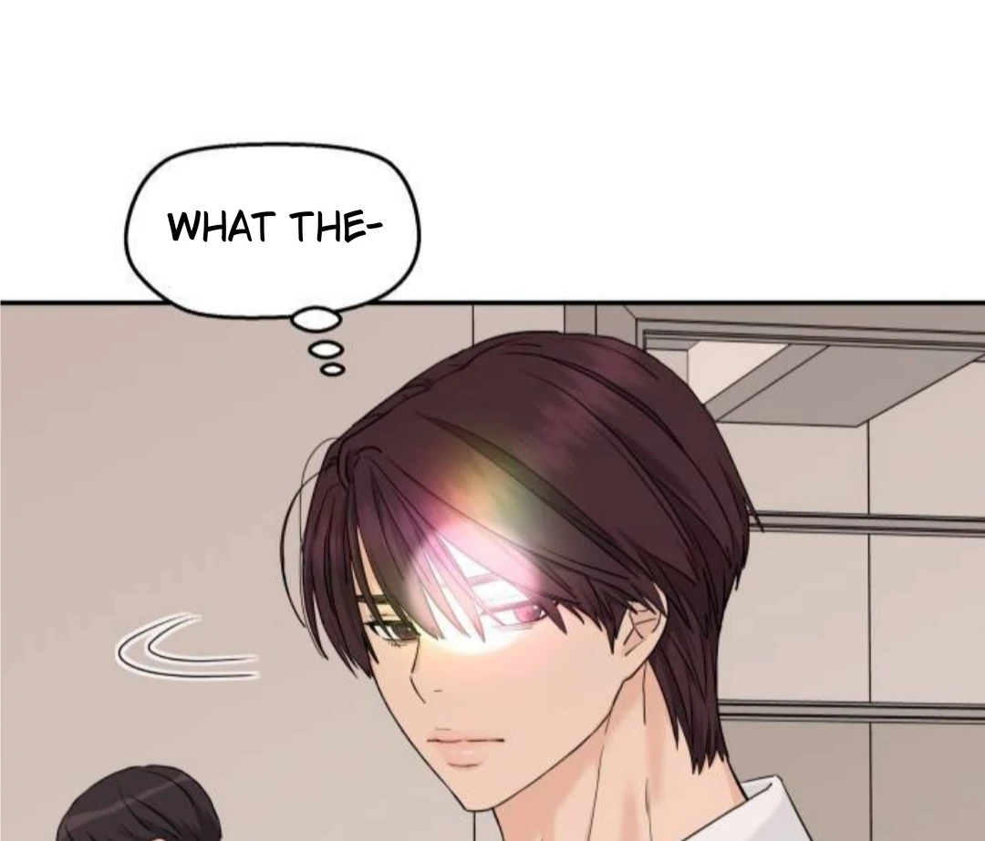 Sam Plays the Game Chapter 53 page 105