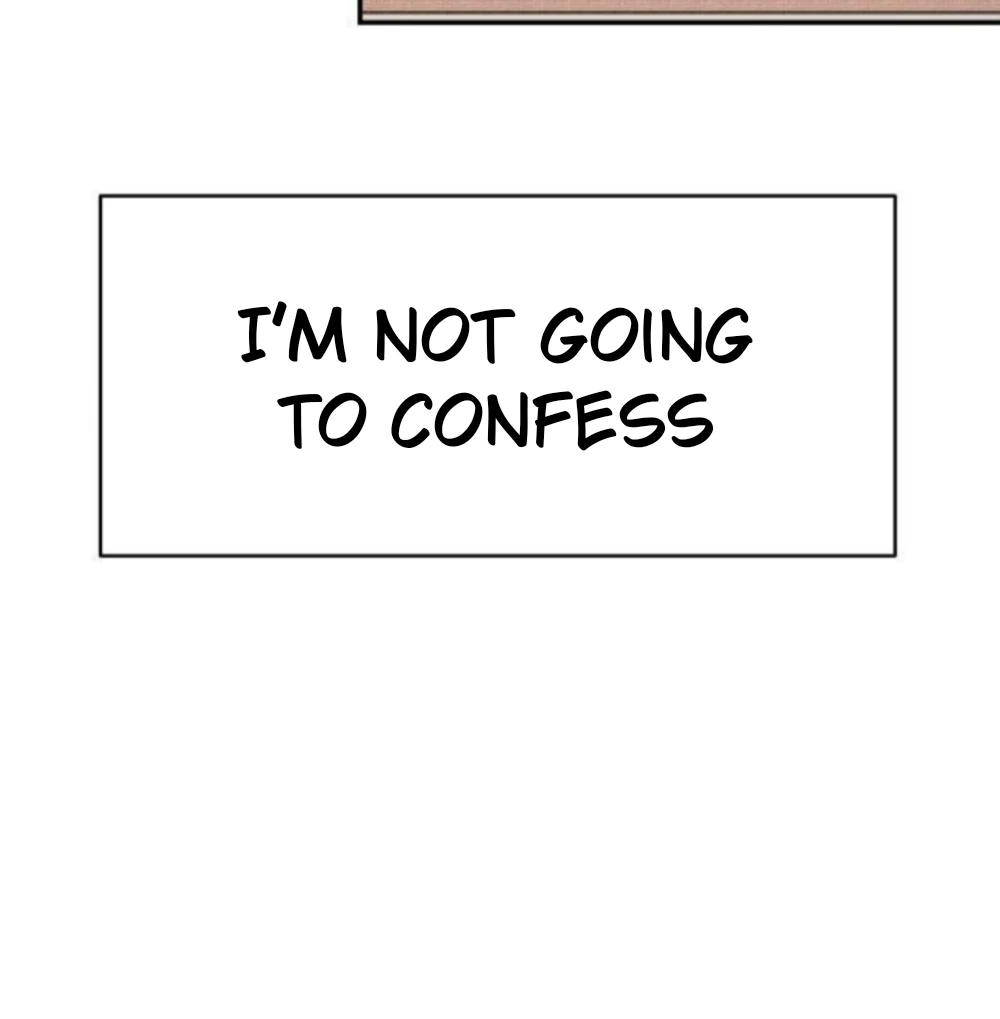 Sam Plays the Game Chapter 53 page 96