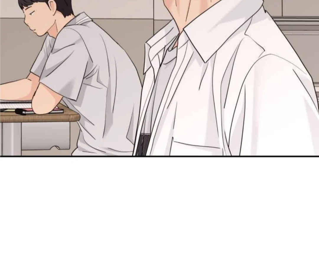 Sam Plays the Game Chapter 53 page 106