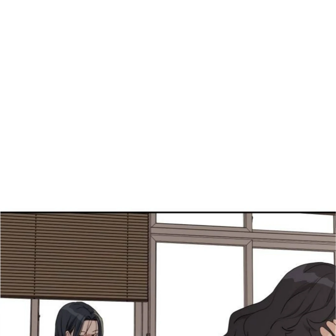 Sam Plays the Game Chapter 53 page 107