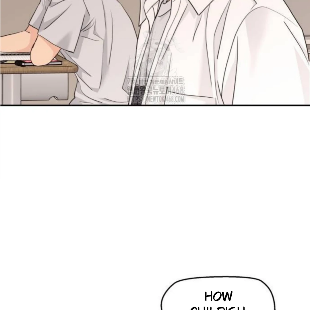 Sam Plays the Game Chapter 53 page 110