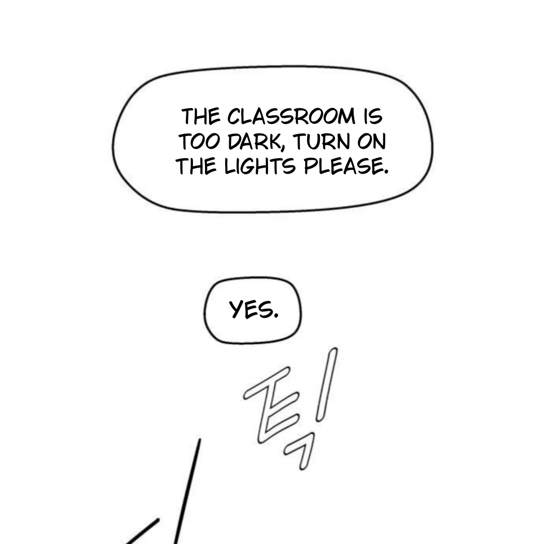 Sam Plays the Game Chapter 53 page 112