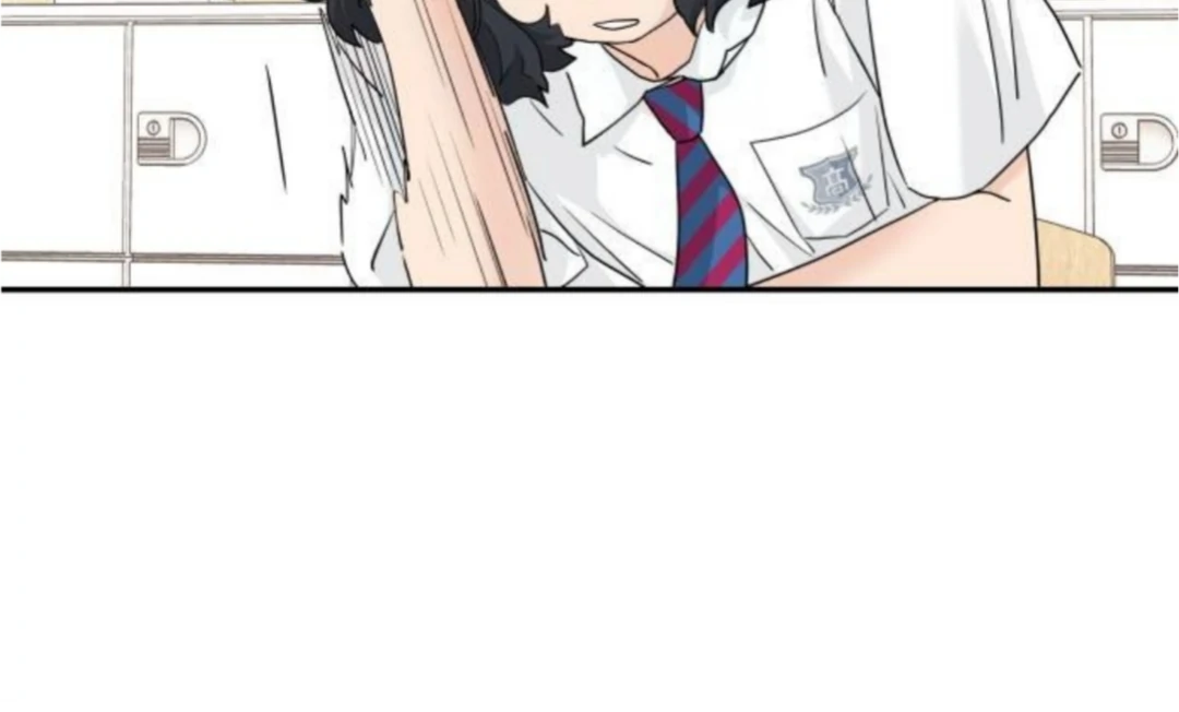 Sam Plays the Game Chapter 53 page 114