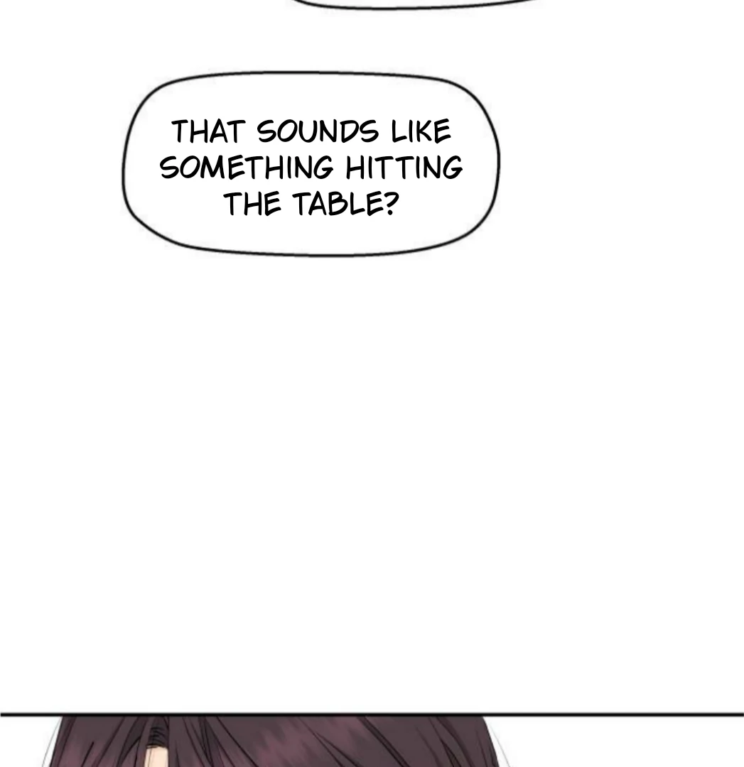 Sam Plays the Game Chapter 53 page 120