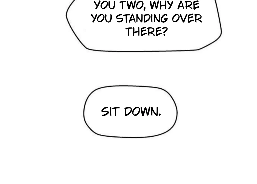 Sam Plays the Game Chapter 53 page 125