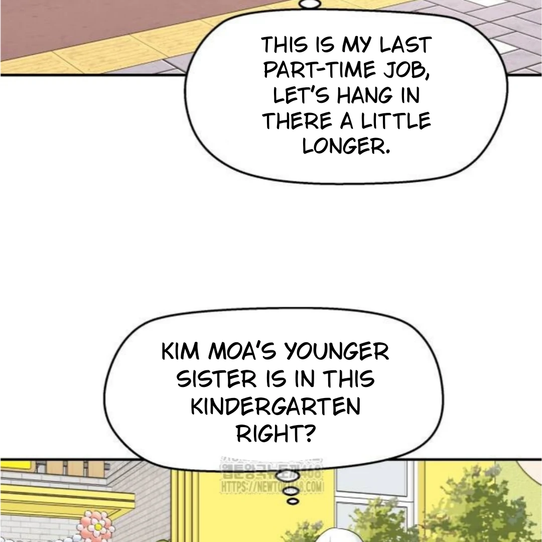 Sam Plays the Game Chapter 53 page 129