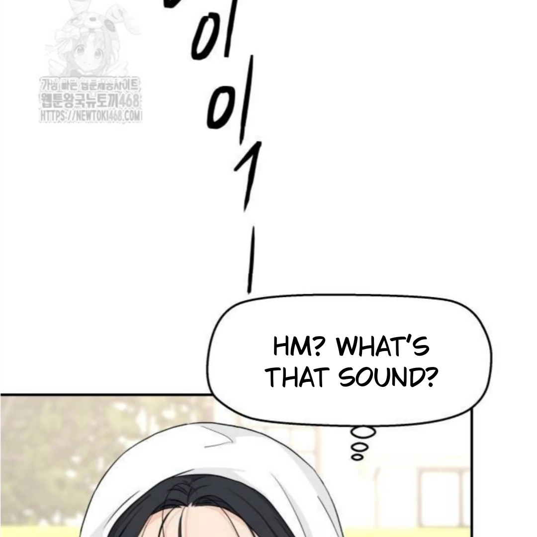 Sam Plays the Game Chapter 53 page 131