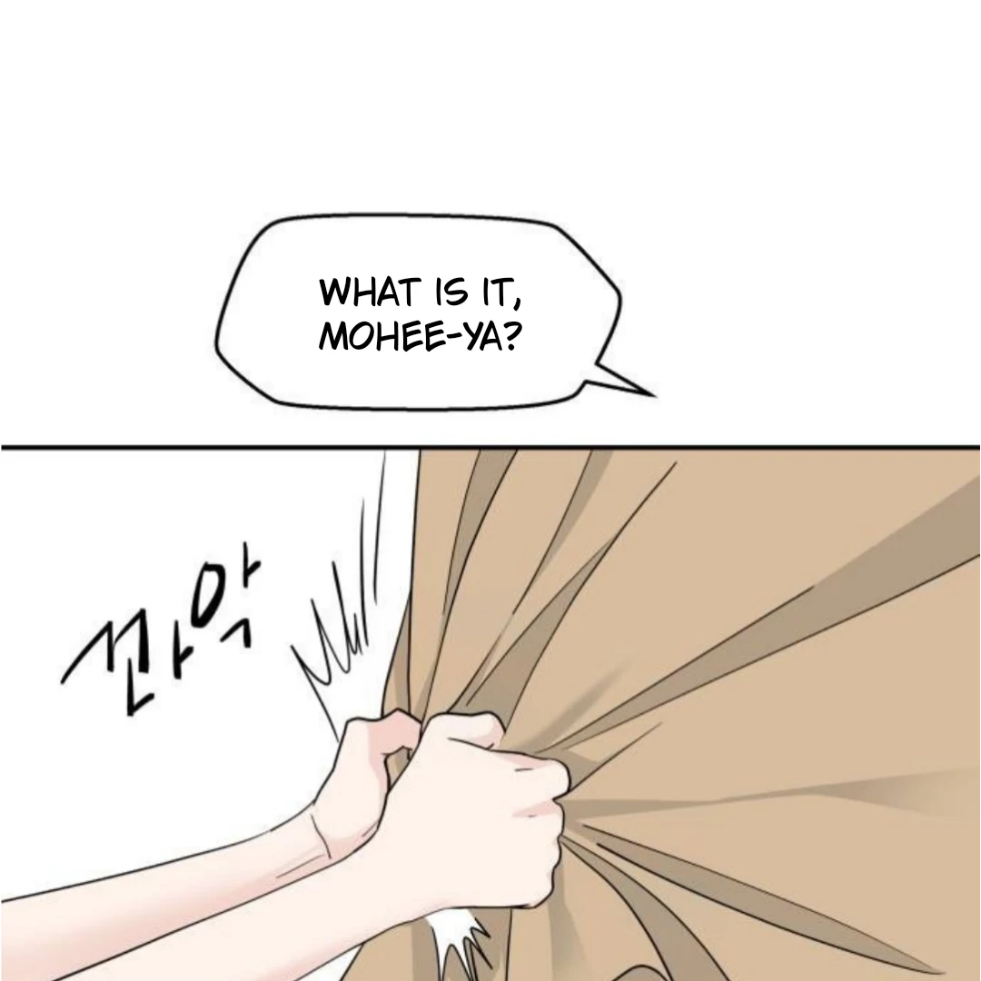 Sam Plays the Game Chapter 53 page 139