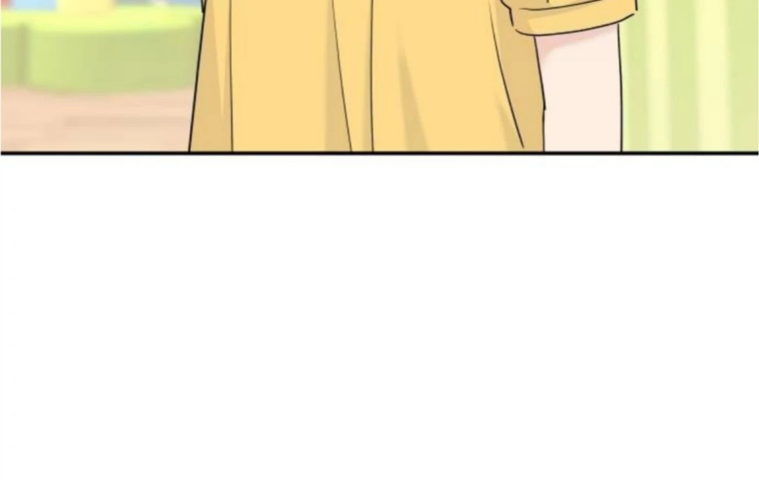 Sam Plays the Game Chapter 54 page 8