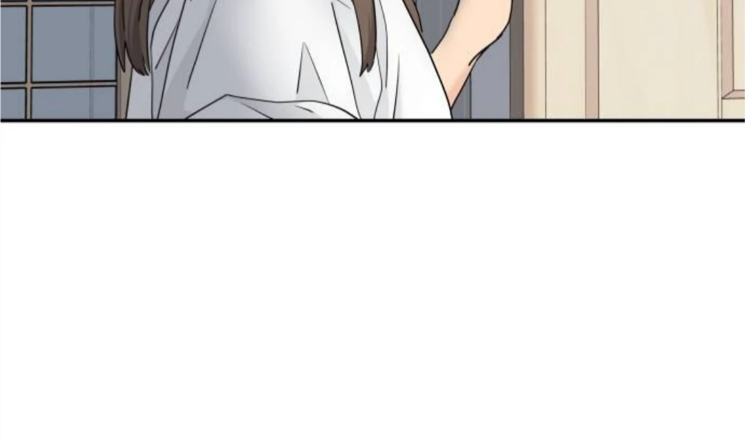 Sam Plays the Game Chapter 54 page 15