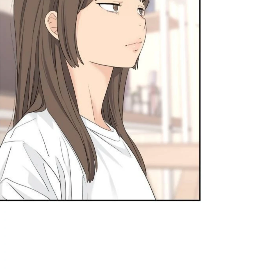 Sam Plays the Game Chapter 54 page 20