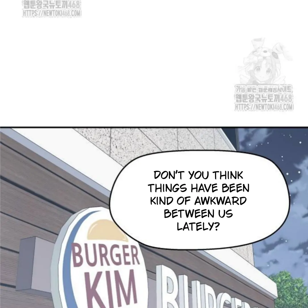 Sam Plays the Game Chapter 54 page 26