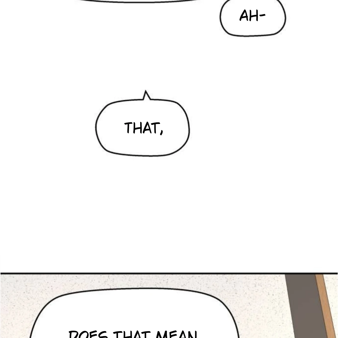 Sam Plays the Game Chapter 54 page 43