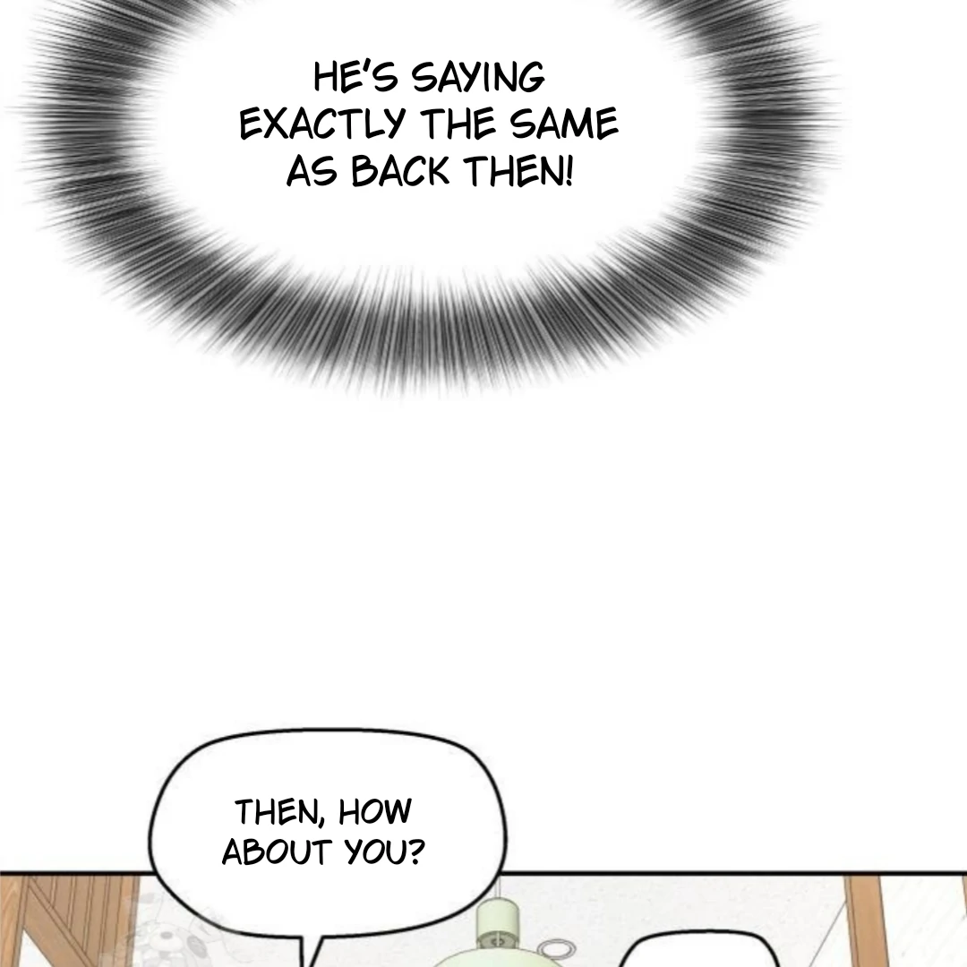 Sam Plays the Game Chapter 54 page 49