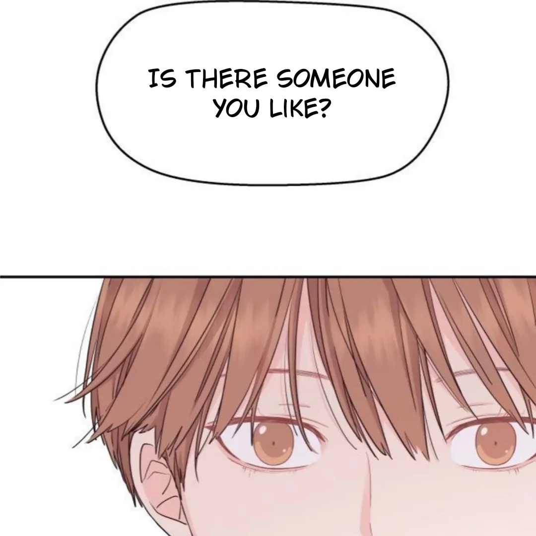 Sam Plays the Game Chapter 54 page 51