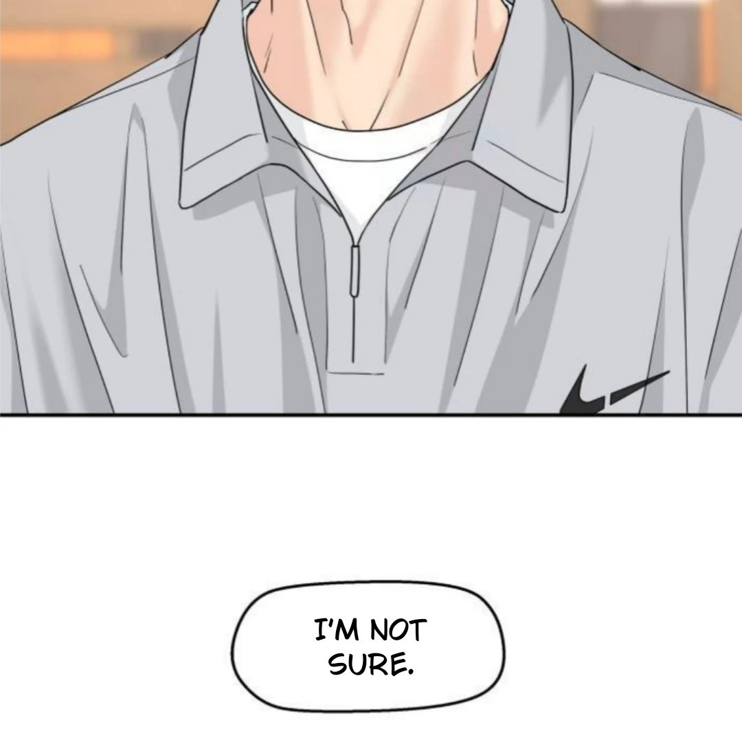 Sam Plays the Game Chapter 54 page 54