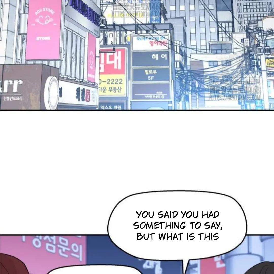 Sam Plays the Game Chapter 54 page 58