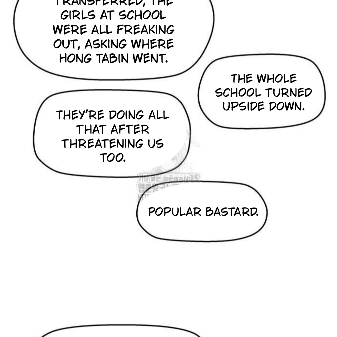 Sam Plays the Game Chapter 54 page 60