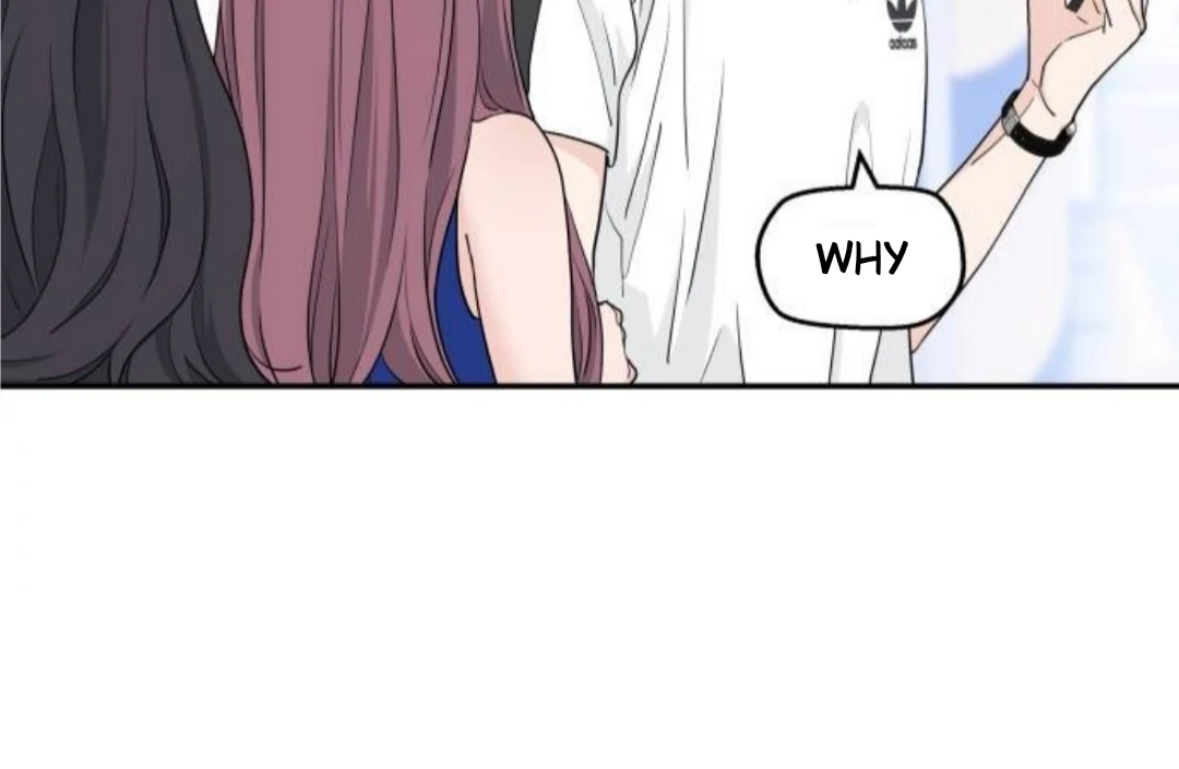 Sam Plays the Game Chapter 54 page 62