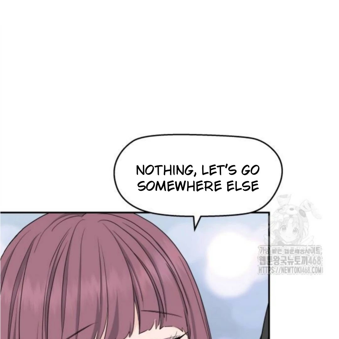 Sam Plays the Game Chapter 54 page 63