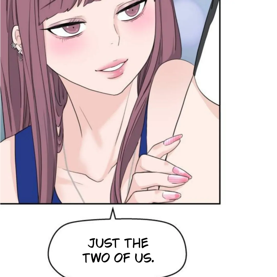 Sam Plays the Game Chapter 54 page 64